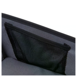 Универсална Масичка За Пътуване Tineo