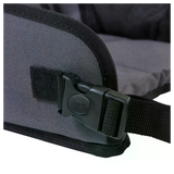 Универсална Масичка За Пътуване Tineo