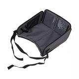 Универсална Масичка За Пътуване Tineo