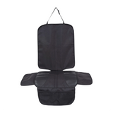 Протектор За Цяла Седалка На Кола Tineo