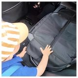 Протектор За Цяла Седалка На Кола Tineo