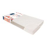 Saltea respirabilă multi-sezon pentru pat 60X120cm (grosime 11cm) Candide