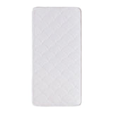 Saltea respirabilă multi-sezon pentru pat 60X120cm (grosime 11cm) Candide