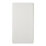 Saltea universală respirabilă 60x120cm (grosime 10cm) Candide