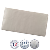 Матрак За Пътуване Air+ 60X120Cm (4См Дебелина) Candide