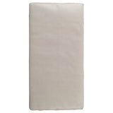 Матрак За Пътуване Air+ 60X120Cm (4См Дебелина) Candide