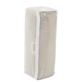 Матрак За Пътуване Air+ 60X120Cm (4См Дебелина) Candide