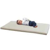 Матрак За Пътуване Air+ 60X120Cm (4См Дебелина) Candide