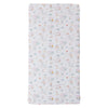 Saltea de călătorie pentru bebeluși 60x120 cm – Baloane de la Tineo