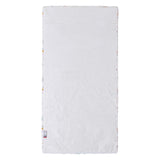 Saltea de călătorie pentru bebeluși 60x120 cm – Baloane de la Tineo