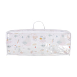 Saltea de călătorie pentru bebeluși 60x120 cm – Baloane de la Tineo