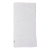 Матрак За Пътуване Зайчета 120Х60См (4См Дебелина) Candide bebemama