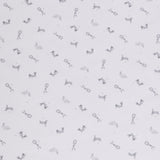 Матрак За Пътуване Зайчета 120Х60См (4См Дебелина) Candide bebemama