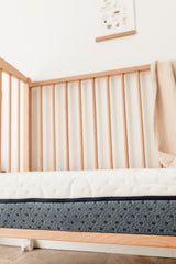 Матрак Confort Max За Легло 60X120См (14См Дебелина) Candide bebemama