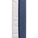 Матрак Confort Max За Легло 60X120См (14См Дебелина) Candide bebemama