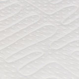 Матрак Confort Max За Легло 60X120См (14См Дебелина) Candide bebemama