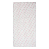 Saltea după creșterea bebelușului 60X120 cm (grosime 12 cm) Candide