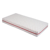 Saltea după creșterea bebelușului 60X120 cm (grosime 12 cm) Candide