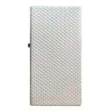 Матрак Следващ Растежа На Бебето Fresh 60X120См (12См Дебелина) Candide