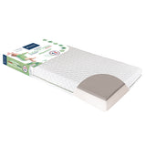 Матрак Следващ Растежа На Бебето Fresh 60X120См (12См Дебелина) Candide