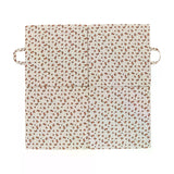 Интелигентна Постелка 3В1-Постелка За Игра, Подвижен Матрак И Барбарон Леопард Tineo