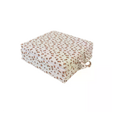 Интелигентна Постелка 3В1-Постелка За Игра, Подвижен Матрак И Барбарон Леопард Tineo