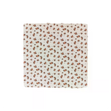 Интелигентна Постелка 3В1-Постелка За Игра, Подвижен Матрак И Барбарон Леопард Tineo