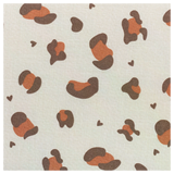 Интелигентна Постелка 3В1-Постелка За Игра, Подвижен Матрак И Барбарон Леопард Tineo