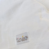 Шал За Кърмене Сив Tineo