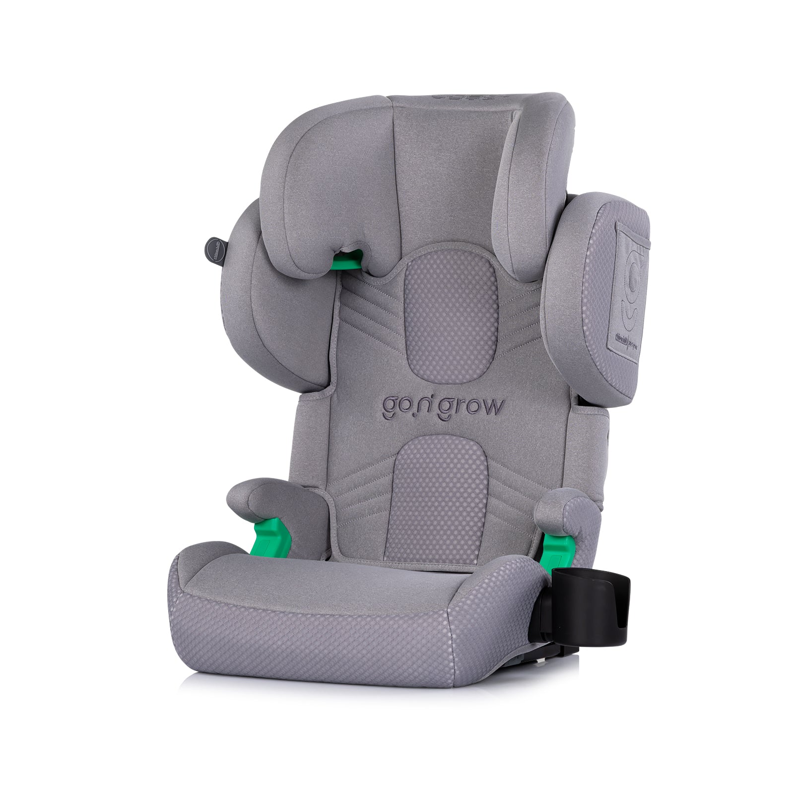 Ст. За Кола100 150 I Size Go'n'growплати Chipolino