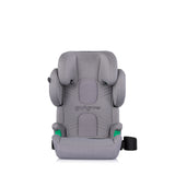 Ст. За Кола100 150 I Size Go'n'growплати Chipolino
