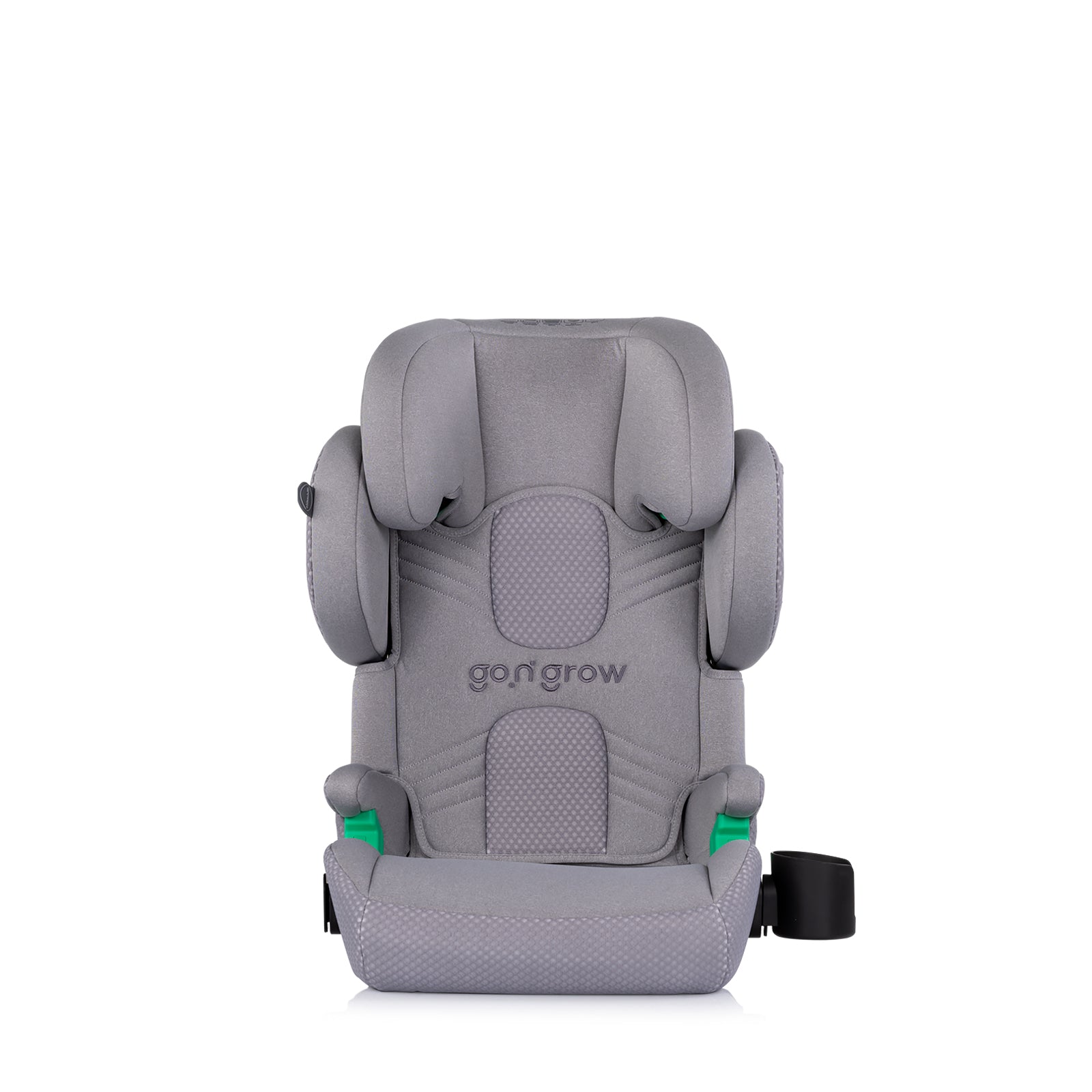 Ст. За Кола100 150 I Size Go'n'growплати Chipolino