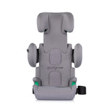 Ст. За Кола100 150 I Size Go'n'growплати Chipolino
