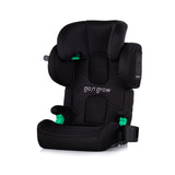 Ст. За Кола100 150 I Size Go'n'growчерно Chipolino