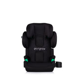 Ст. За Кола100 150 I Size Go'n'growчерно Chipolino