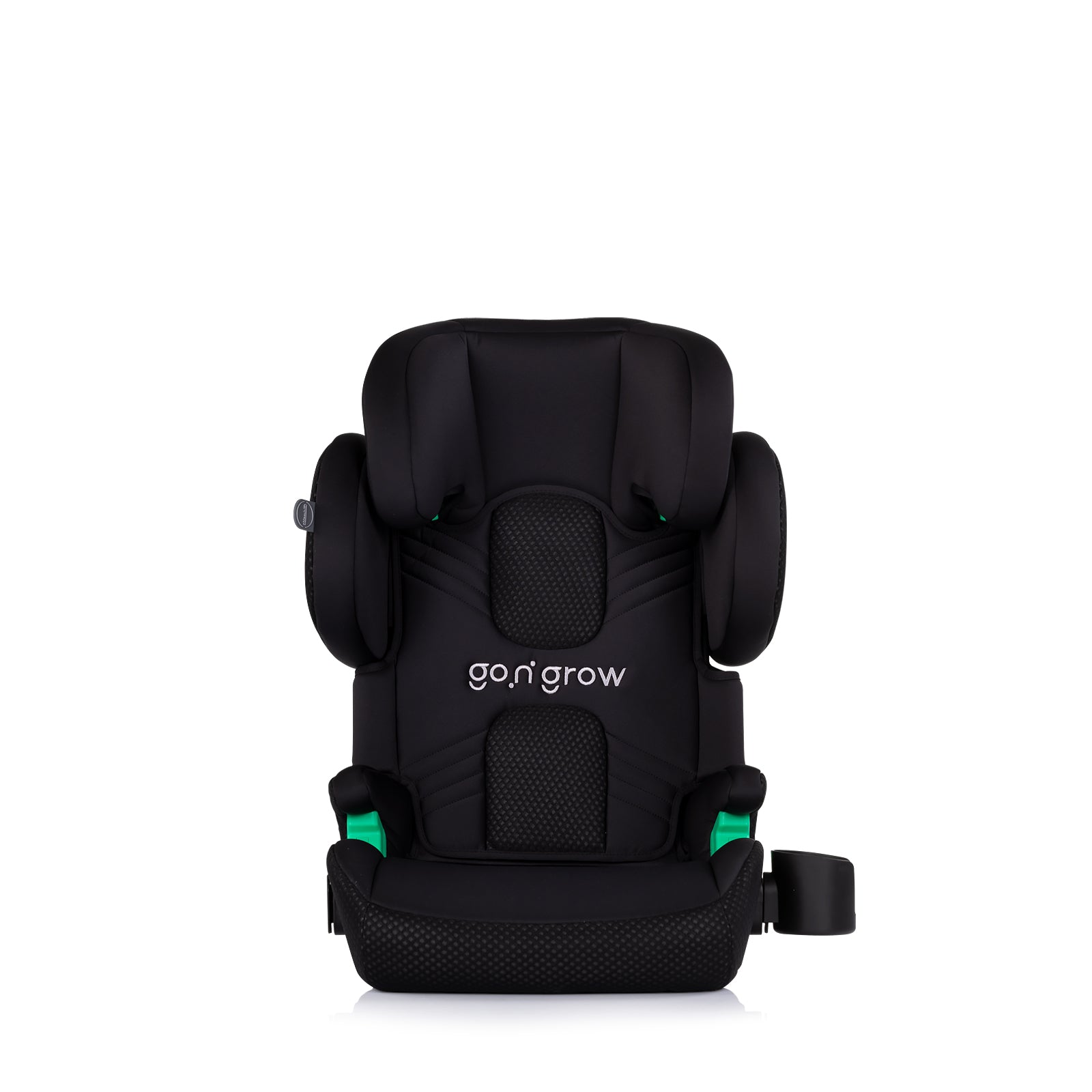 Ст. За Кола100 150 I Size Go'n'growчерно Chipolino