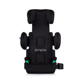 Ст. За Кола100 150 I Size Go'n'growчерно Chipolino