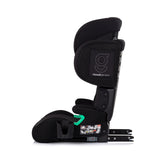 Ст. За Кола100 150 I Size Go'n'growчерно Chipolino