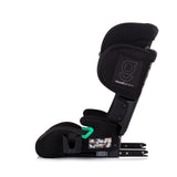 Ст. За Кола100 150 I Size Go'n'growчерно Chipolino