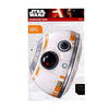 33083 Маска Bb-8 --- BebeMama
