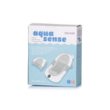 Подложка За Къпане С Терм. Aquasense Пла Chipolino