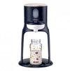 Spumator de lapte Bib'Expresso® Night Blue