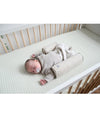 Традиционен Позиционер Bébécal™ Linen Natural