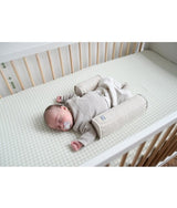 Традиционен Позиционер Bébécal™ Linen Natural