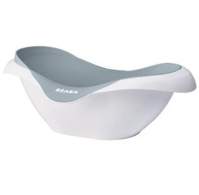 Вана За Къпане Camélé’O - Light Mist