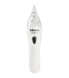 Aspirator nazal Aspidoo