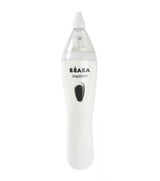 Aspirator nazal Aspidoo