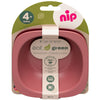Купа Eat Green Бордо Nip