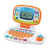 Бебешки Лаптоп Vtech