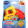 Vtech Gyermek Kotrógép